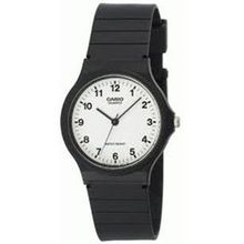 Casio MQ-24-7BLDF Erkek Kol Saati