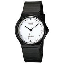 Casio MQ-24-7ELDF Erkek Kol Saati