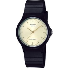 Casio MQ-24-9ELDF Erkek Kol Saati