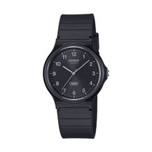 Casio MQ-24B-1BDF Kadın Kol Saati