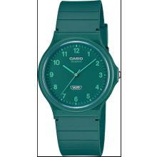 Casio MQ-24B-3BDF Kadın Kol Saati