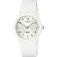 Casio MQ-24B-7BDF Kadın Kol Saati