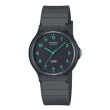 Casio MQ-24B-8BDF Kadın Kol Saati