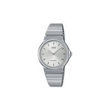 Casio MQ-24D-7EDF Gri Erkek Kol Saati