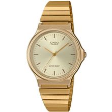 Casio MQ-24G-9E Unisex Kol Saati