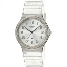 Casio MQ-24S-7BDF Erkek Kol Saati