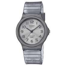 Casio MQ-24S-8BDF Erkek Kol Saati