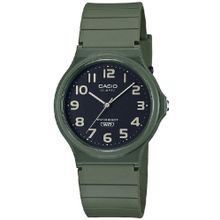 Casio MQ-24UC-3BDF Erkek Kol Saati