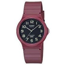 Casio MQ-24UC-4BDF Erkek Kol Saati