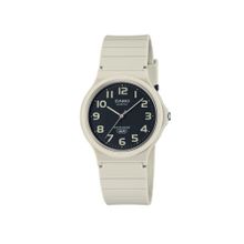 Casio MQ-24UC-8BDF Erkek Kol Saati