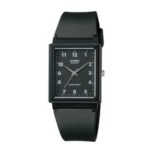 Casio MQ-27-1BDF Erkek Kol Saati