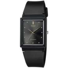 Casio MQ-38-1ADF Unisex Kol Saati