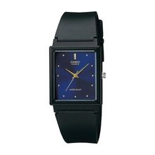 Casio MQ-38-2ADF Unisex Kol Saati