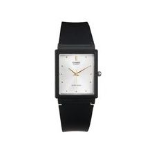 Casio MQ-38-7ADF Unisex Kol Saati