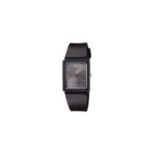 Casio MQ-38-8ADF Unisex Kol Saati