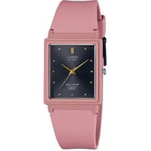 Casio MQ-38UC-4ADF Kol Saati