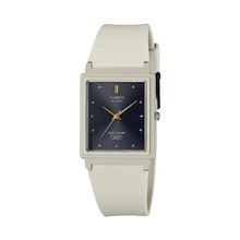 Casio MQ-38UC-8ADF Erkek Kol Saati