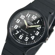 Casio MQ-71-1BDF Erkek Kol Saati