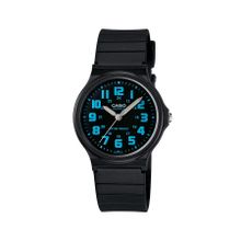 Casio MQ-71-2BDF Erkek Kol Saati