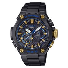 Casio MRG-B2000B-1ADR Erkek Kol Saati