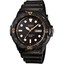 Casio MRW-200H-1EVDF Erkek Kol Saati