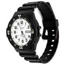 Casio MRW-200H-7BVDF Erkek Kol Saati