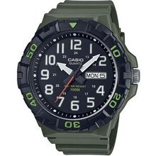 Casio MRW-210H-3AVDF Kol Saati