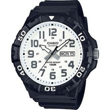 Casio MRW-210H-7AVDF Erkek Kol Saati