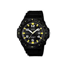 Casio MRW-S300H-1B3VDF Erkek Kol Saati