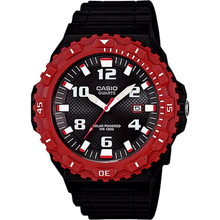 Casio MRW-S300H-4BVDF Erkek Kol Saati