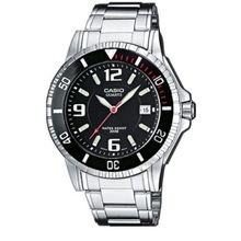 Casio MTD-1053D-1AVES Erkek Kol Saati