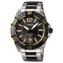 Casio MTD-1070D-1A2VDF Erkek Kol Saati