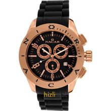 Casio MTD-1072-4AVDF Erkek Kol Saati