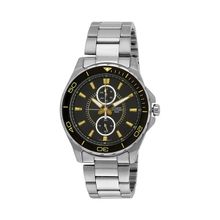 Casio MTD-1077D-1A2VDF Erkek Kol Saati