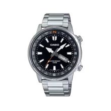 Casio MTD-130D-1A4VDF Erkek Kol Saati