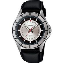 Casio MTF-118L-7AVDF Erkek Kol Saati