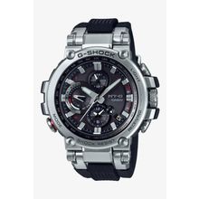Casio MTG-B1000-1ADR Unisex Kol Saati