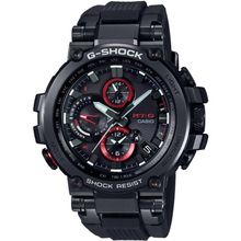 Casio MTG-B1000B-1ADR Erkek Kol Saati