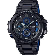 Casio MTG-B1000BD-1ADR Erkek Kol Saati