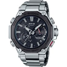 Casio MTG-B2000D-1ADR Erkek Kol Saati