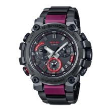 Casio MTG-B3000BD-1ADR Erkek Kol Saati