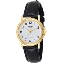 Casio MTP-1095Q-7B Erkek Kol Saati