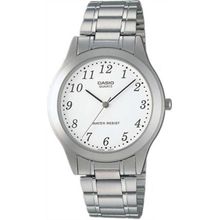 Casio MTP-1128A-7BRDF Erkek Kol Saati