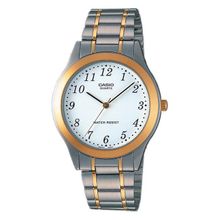 Casio MTP-1128G-7BRDF Erkek Kol Saati