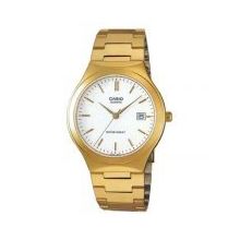 Casio MTP-1170N-7ARDF Erkek Kol Saati