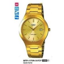 Casio MTP-1170N-9ARDF Erkek Kol Saati