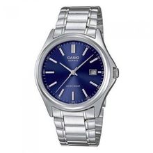 Casio MTP-1183A-2ADF Erkek Kol Saati