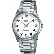 Casio MTP-1183A-7BDF Erkek Kol Saati