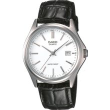 Casio MTP-1183E-7ADF Erkek Kol Saati