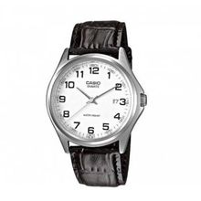 Casio MTP-1183E-7BDF Erkek Kol Saati